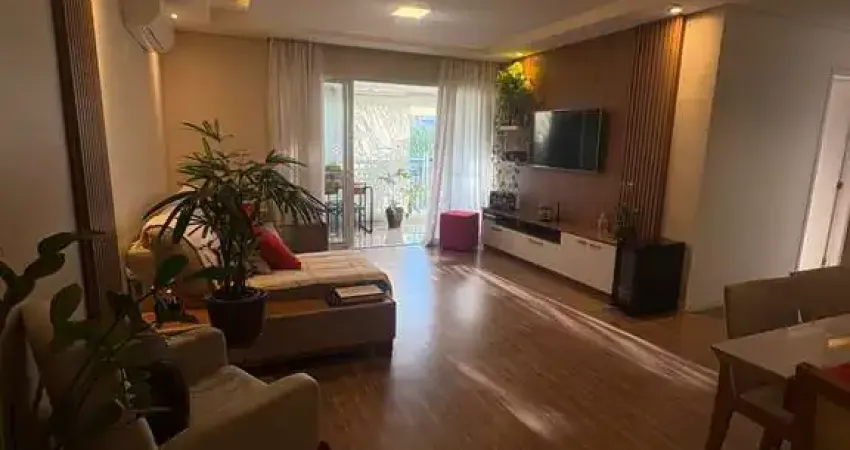 Apartamento 3 dormitórios para alugar parque mandaqui são paulo/sp