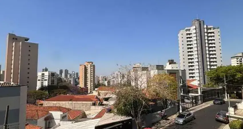 Apartamento 2 dormitórios para alugar parada inglesa são paulo/sp