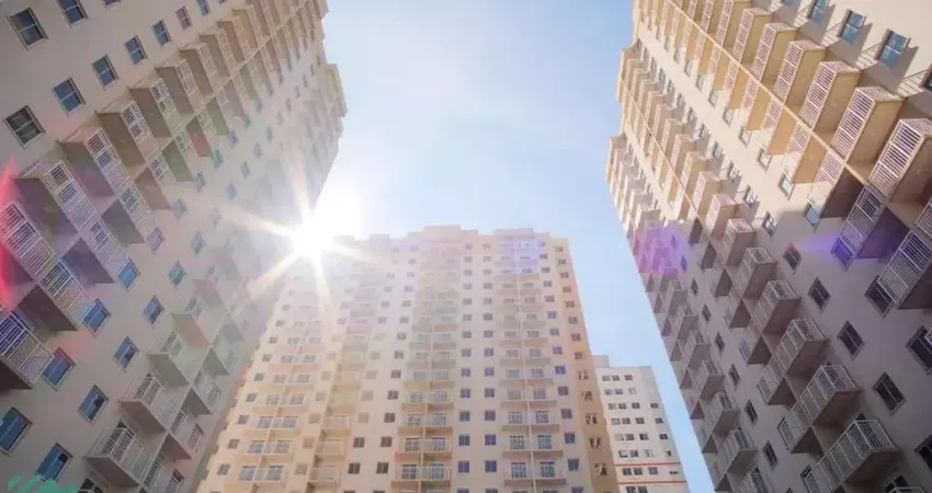 Apartamento 1 dormitórios para alugar guaiaúna são paulo/sp