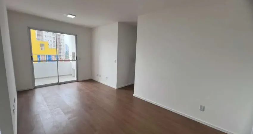 Apartamento 3 dormitórios para vender ou alugar sítio do mandaqui são paulo/sp