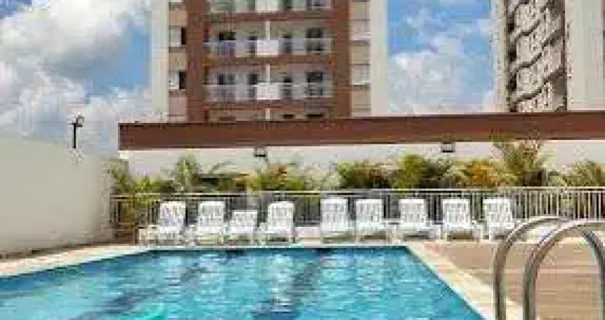 Apartamento 2 dormitórios para vender ou alugar vila carmosina são paulo/sp