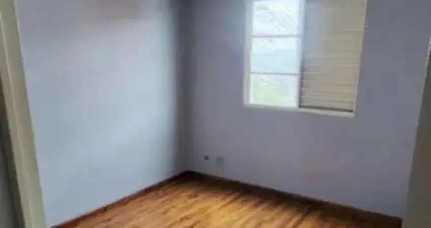 Apartamento 2 dormitórios para alugar tremembé são paulo/sp