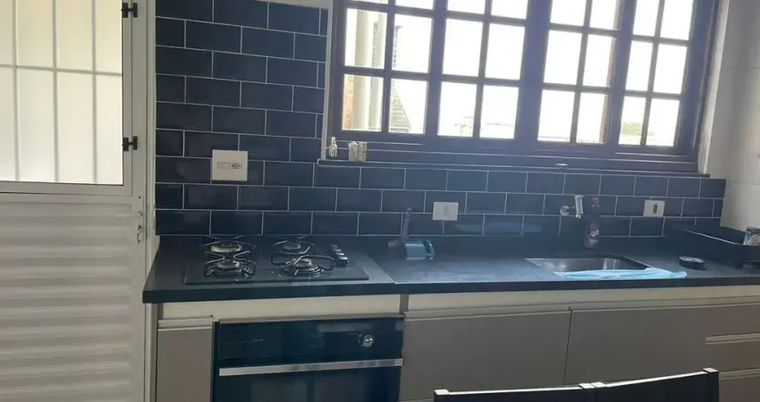 Casa 3 dormitórios para alugar jardim brasil (zona norte) são paulo/sp