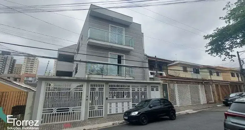 Apartamento 1 dormitórios para alugar vila guilherme são paulo/sp