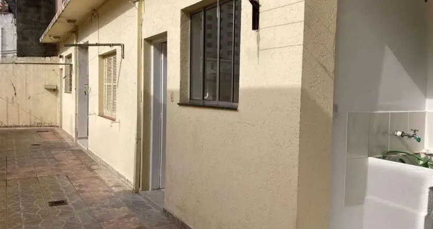 Apartamento com 2 quartos à venda na Rua Rubiácea, 280, Água Fria, São Paulo