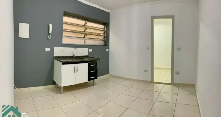 Casa em condomínio 1 dormitórios para alugar vila gustavo são paulo/sp