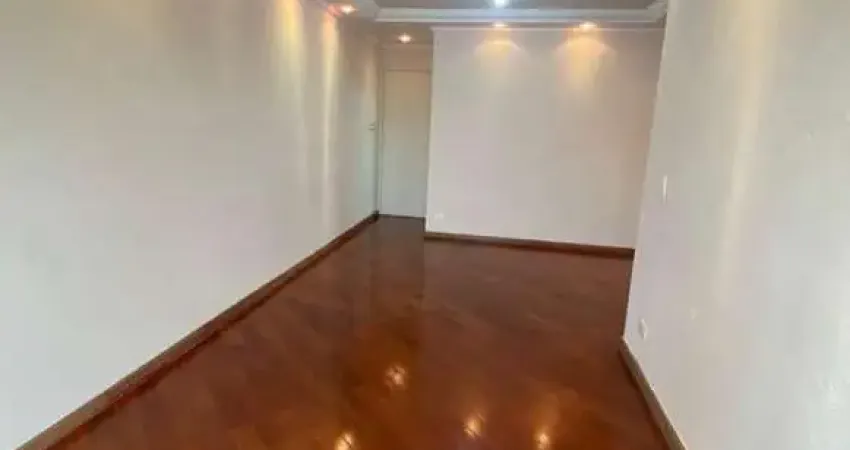 Apartamento 3 dormitórios para alugar parada inglesa são paulo/sp