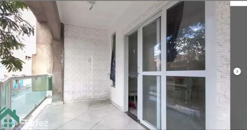 Casa 1 dormitórios para alugar parque savoy city são paulo/sp