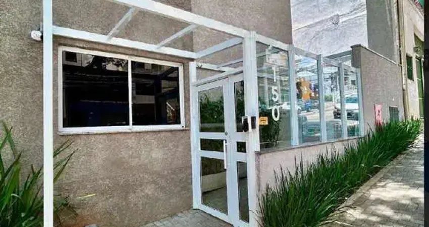 Apartamento 1 dormitórios para alugar vila mariana são paulo/sp