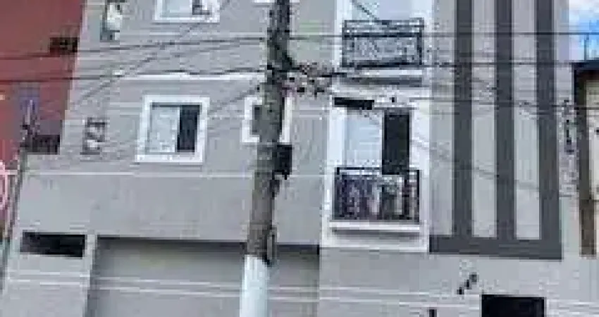 Apartamento 1 dormitórios à venda vila gustavo são paulo/sp