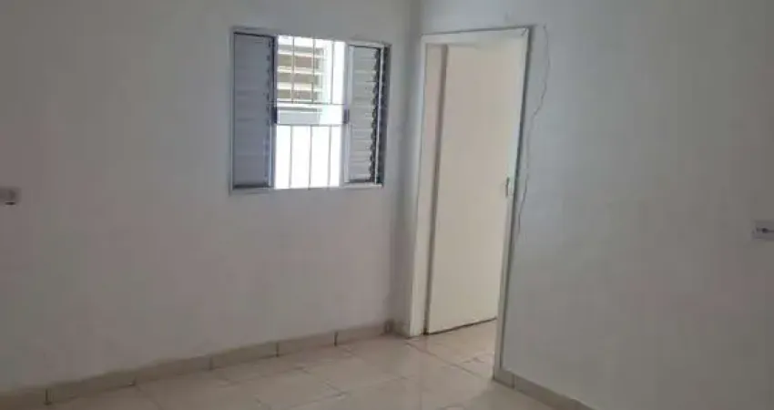 Casa 2 dormitórios para alugar vila santa maria são paulo/sp