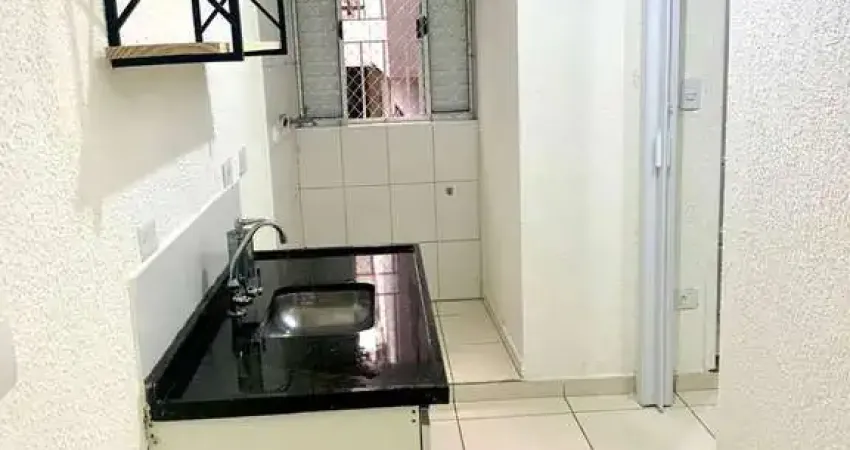 Casa em condomínio 1 dormitórios para alugar vila gustavo são paulo/sp