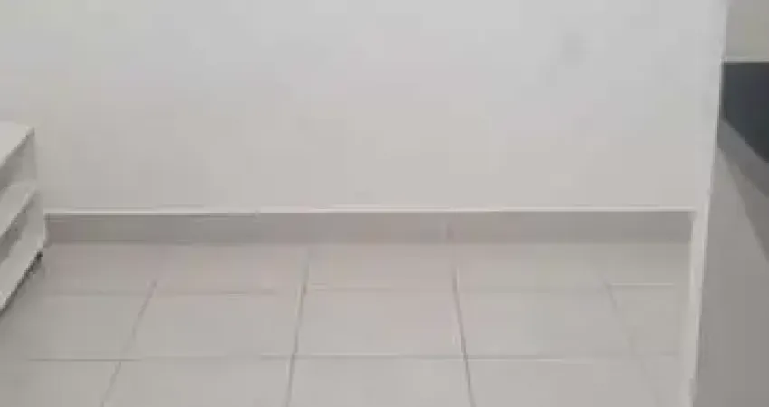 Apartamento 2 dormitórios para alugar fazenda aricanduva são paulo/sp