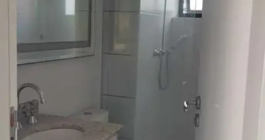 Apartamento 2 dormitórios para vender ou alugar vila ester (zona norte) são paulo/sp