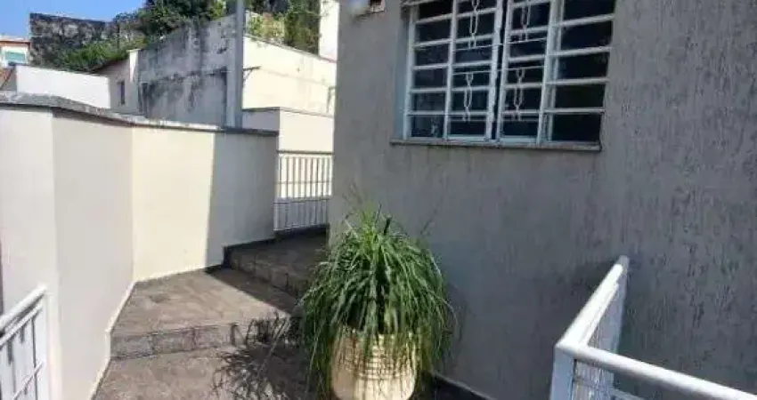 Casa em condomínio 1 dormitórios para alugar vila guaca são paulo/sp
