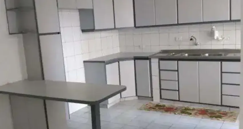 Casa com 3 quartos para alugar na Avenida Imirim, 434, Imirim, São Paulo