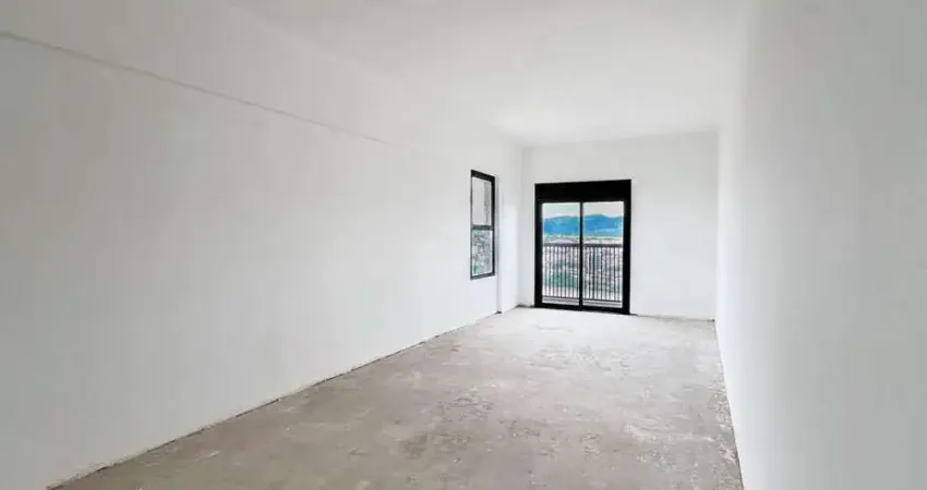 Apartamento com 3 quartos à venda na Rua Capitão Daniel Peluso Júnior, Jardim Nova Bragança, Bragança Paulista