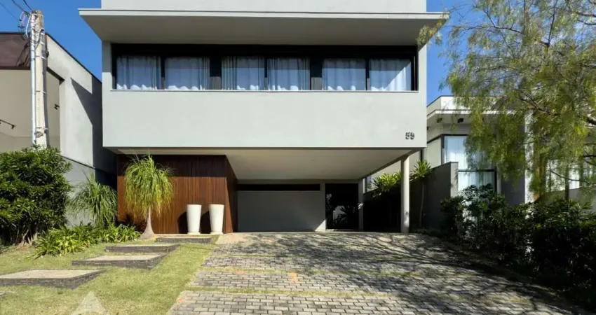 Casa em condomínio em condomínio residencial euroville ii - bragança paulista