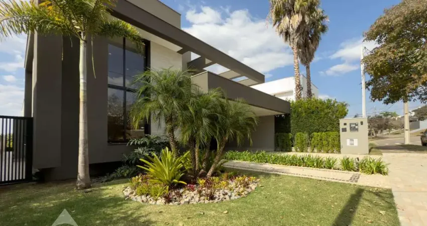 Casa em condomínio em portal bragança- bragança paulista, sp