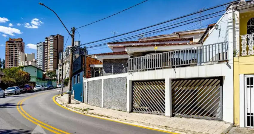 Casa com 3 quartos à venda na Rua José Raposo de Medeiros, Jardim Nova Bragança, Bragança Paulista