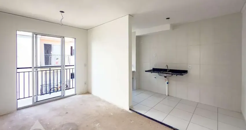 Apartamento villagio jaguari residencial 2-bragança paulista