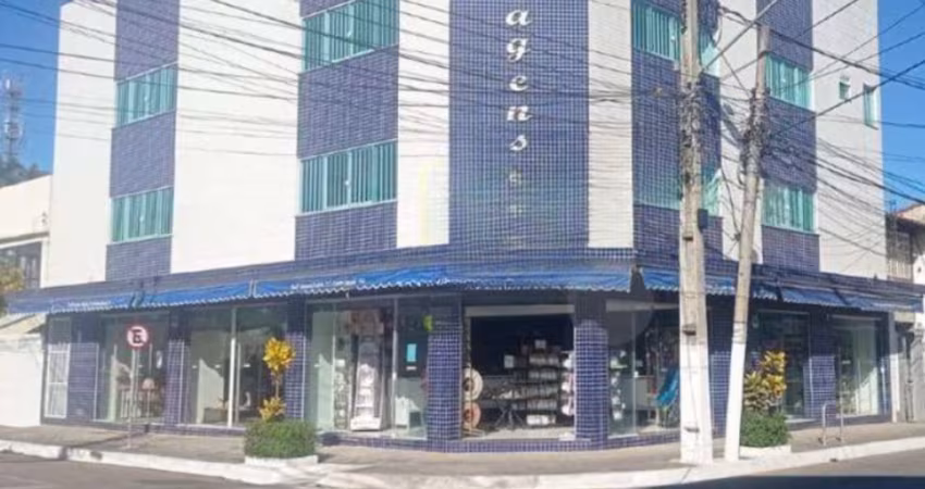 Prédio para alugar no Centro, Macaé 
