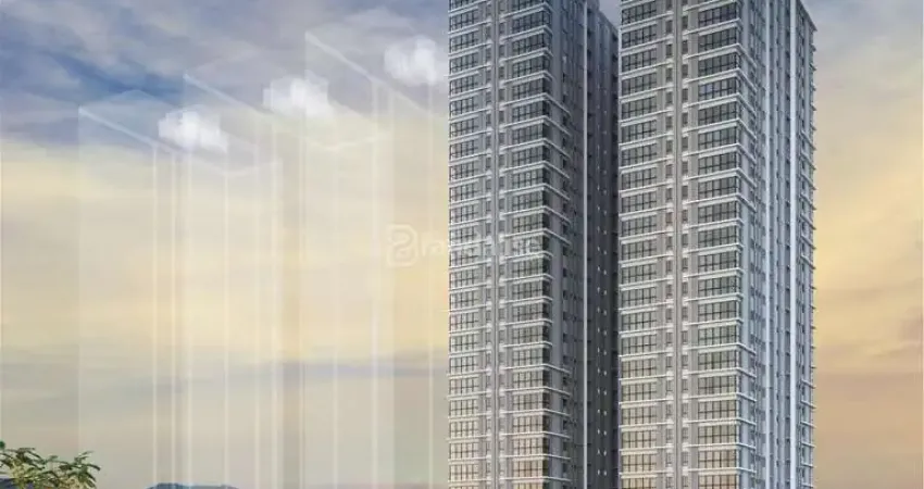 3 suÍtes com bolevard e infra estrutura completa, Pereque, Porto Belo - SC