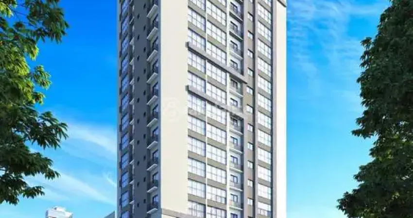 2 dorm 1 suÍte 1 vaga a partir de r$653.000,00, Morretes, Itapema - SC