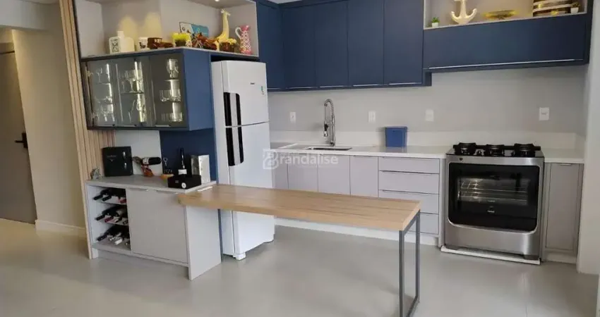 Apartamento bem localizaÇÃo, 03 dormitÓrios, meia praia, Itapema - SC