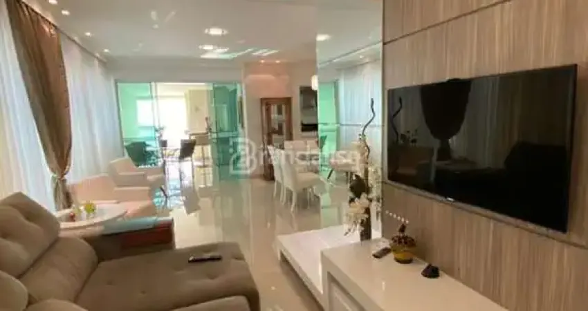 3 suites, mobiliado c/ vista panoramica do mar!!!, Meia Praia, Itapema - SC