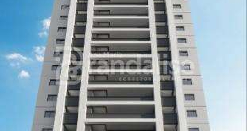 Apartamento itapema  para venda  a baixo do valor , Casa Branca, Itapema - SC