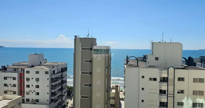 Quadra mar no coraÇÃo de meia praia, Meia Praia, Itapema - SC
