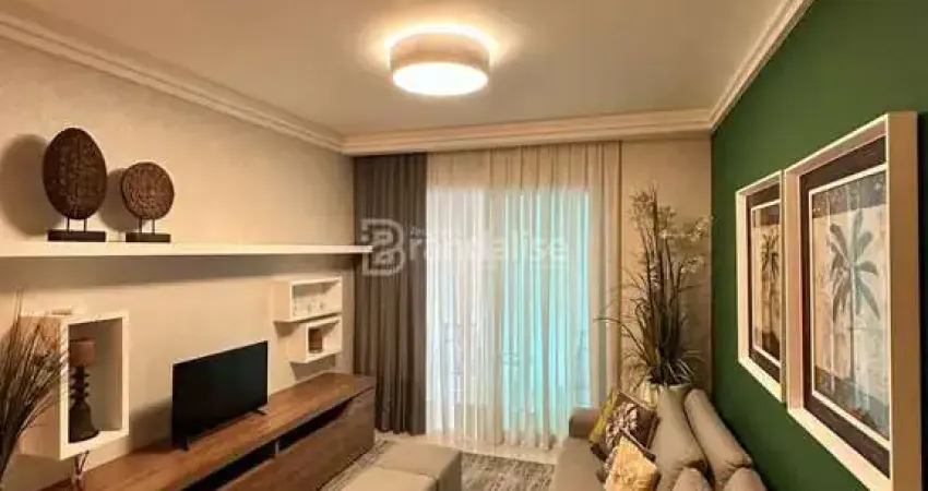 Apartamento 3 suÍtes showrrom meia praia , MEIA PRAIA, Itapema - SC