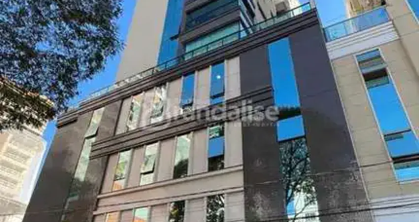 Apartamento com 2 dormitórios à venda sendo 2 suítes, 84 m² por - r$ 1.100.000,00 - meia praia - itapema/sc, Meia Praia, Itapema - SC