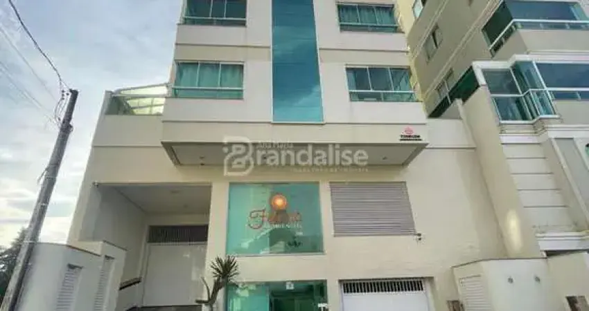 Apartamento com 2 dormitórios à venda sendo 1 suíte, 80 m² por - r$ 1.200.000,00 - meia praia - itapema/sc, Meia Praia, Itapema - SC