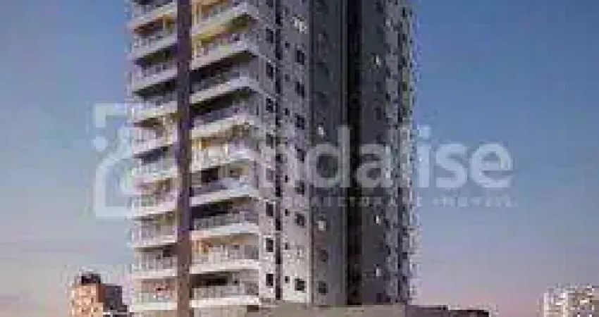 Apartamento com 3 dormitórios à venda sendo 3 suítes, 120 m² por - r$ 1.580.691,93 - meia praia - itapema/sc, Meia Praia, Itapema - SC