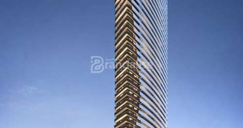 Apartamento com 3 dormitórios à venda sendo 3 suítes, 184.79 m² por - r$ 3.069.990,00 - centro - itapema/sc, Centro, Itapema - SC