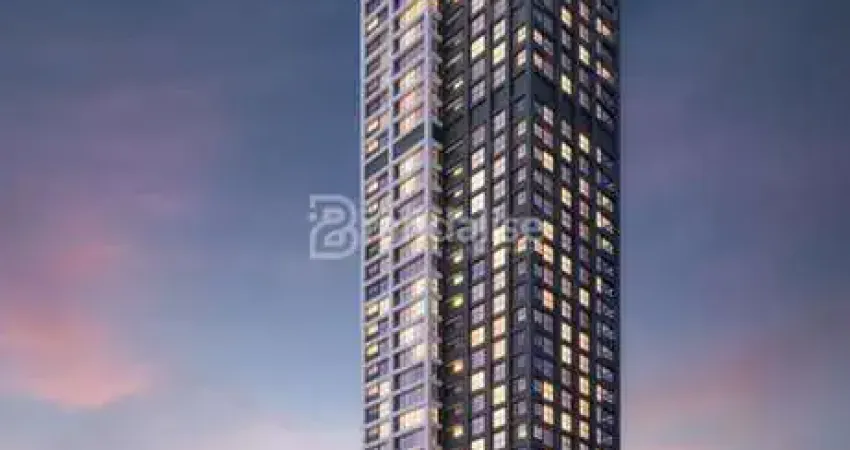 Apartamento com 2 dormitórios à venda, 51.42 m² por - r$ 989.900,00 - meia praia - itapema/sc, Meia Praia, Itapema - SC