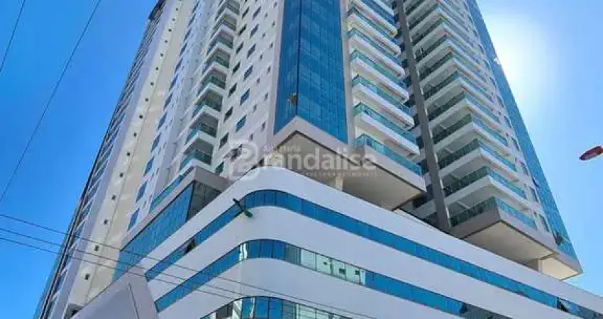 Apartamento com 4 dormitÓrios À venda sendo 4 suÍtes, 179 m² por - r$ 3.475.000,00 - meia praia - itapema/sc, Meia Praia, Itapema - SC