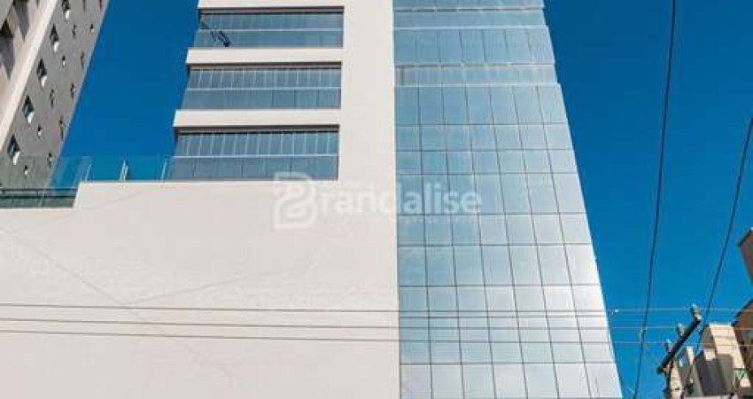 Apartamento com 4 dormitórios à venda sendo 4 suítes, 197.06 m² por - r$ 4.650.000,00 - meia praia - itapema/sc, Meia Praia, Itapema - SC