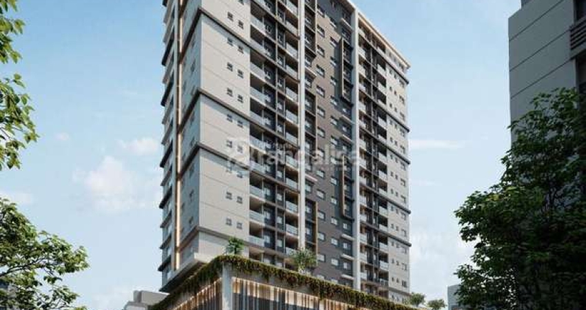 Apartamento com 2 quartos à venda na Rua 412A, esq com as ruas 426 e 428, nº 340, próximo à Sicredi, 340, Morretes, Itapema