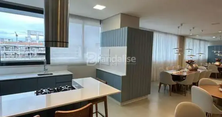 3 dormitÓrios bem localizado bairro morretes, Morretes, Itapema - SC