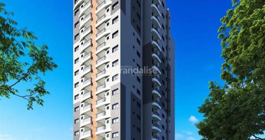 Melhor investimento custo beneficio, Várzea, Itapema - SC