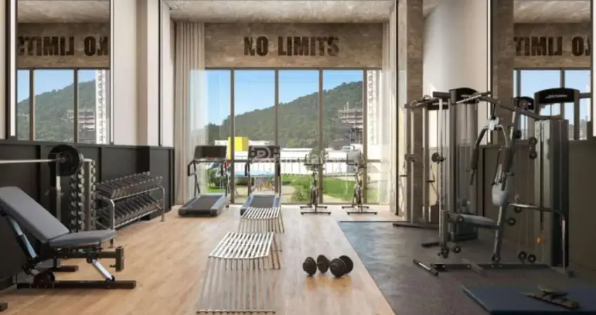 Colline residence, Tabuleiro dos Oliveiras, Itapema - SC