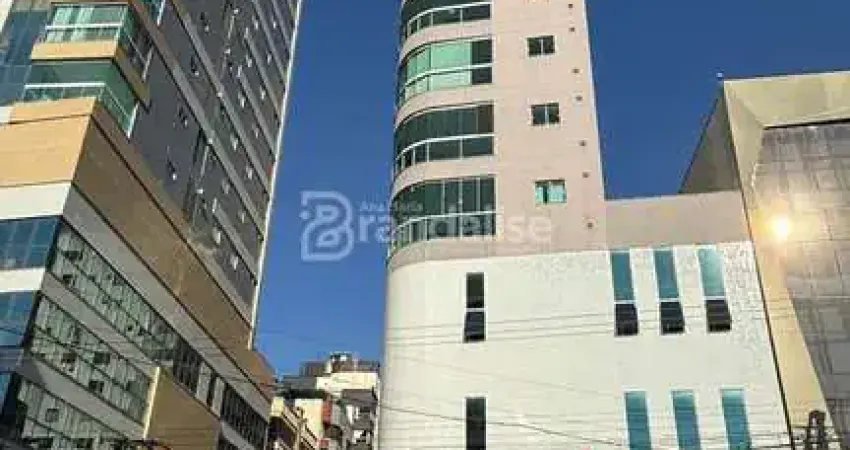 Frente evenida com melhor valor, Meia Praia, Itapema - SC