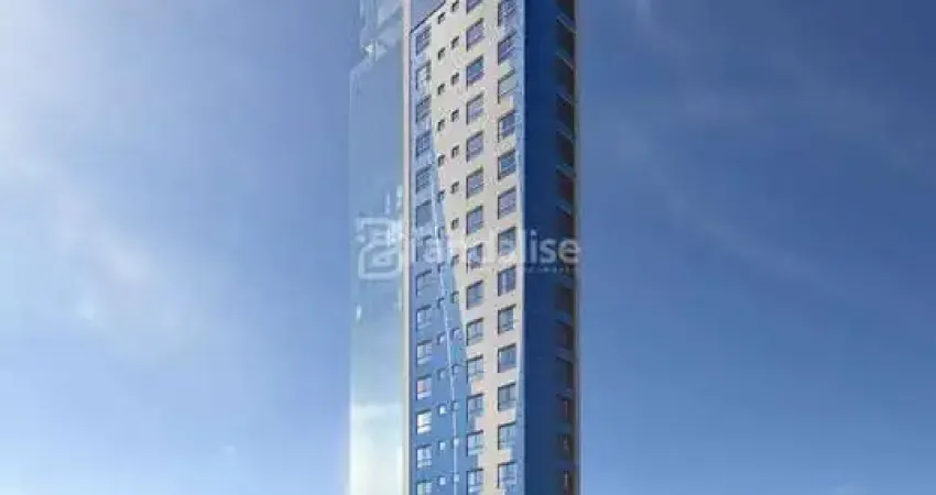 Apartamento com 4 quartos à venda na Rua 1208, 55, Meia Praia, Itapema