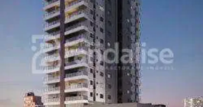 Apartamento com 3 quartos à venda na Rua 207, 571, Meia Praia, Itapema