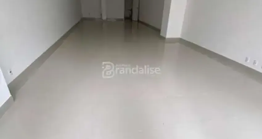 Sala comercial locaÇÃo anual meia praia, Meia Praia, Itapema - SC