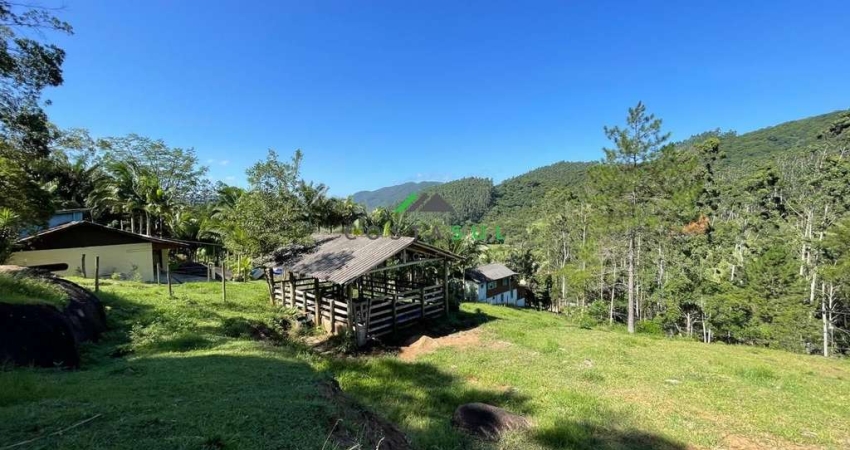 Terreno à venda na Paulo Lopes, s n1, Areias, Paulo Lopes