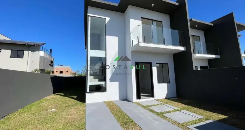 Casa com 3 quartos à venda na Lot - Campo D'una, s n, Campo D'una, Imbituba